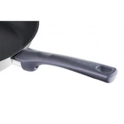 Kép 4/5 - Tefal Daily Cook G7300655 frying pan All-purpose pan Round