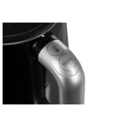 Kép 7/11 - Tefal KO854830 electric kettle 1 L Black