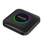 Kép 1/6 - Carlinkit TBOX PLUS vezeték nélküli adapter