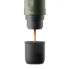 Kép 3/4 - Portable coffee maker Outin Nano 7500mAh (Green)