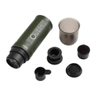Kép 4/4 - Portable coffee maker Outin Nano 7500mAh (Green)