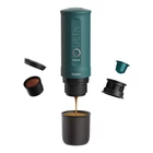 Kép 2/4 - Portable coffee maker Outin Nano 7500mAh (Teal)