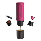 Kép 2/4 - Portable coffee maker Outin Nano 7500mAh (Red)