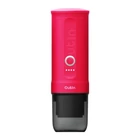 Kép 1/4 - Portable coffee maker Outin Nano 7500mAh (Red)