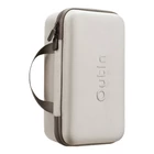 Kép 3/3 - Protective Case for Outin Nano coffe maker