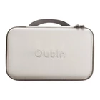 Kép 1/3 - Protective Case for Outin Nano coffe maker