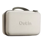 Kép 2/3 - Protective Case for Outin Nano coffe maker