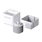 Kép 4/4 - Smartmi Evaporative Humidifier 3 Lite