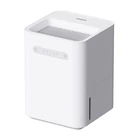 Kép 1/4 - Smartmi Evaporative Humidifier 3 Lite