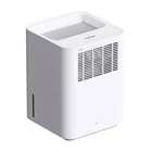 Kép 3/4 - Smartmi Evaporative Humidifier 3 Lite
