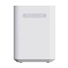 Kép 2/4 - Smartmi Evaporative Humidifier 3 Lite