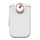 Kép 2/5 - F22D Petwant ételadagoló