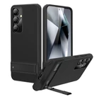 Kép 1/2 - Etui ESR Boost Kickstand do Samsung Galaxy S24 (czarny)