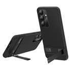 Kép 2/2 - Etui ESR Boost Kickstand do Samsung Galaxy S24 (czarny)