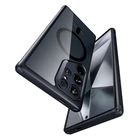 Kép 2/2 - ESR Classic Hybrid (HaloLock) Case for Samsung Galaxy S24 Ultra (black)