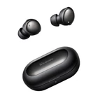 Kép 4/4 - McDodo HP-4490 Goodnight Sleep wireless headphones, black