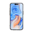 Kép 3/5 - ESR Classic Hybrid (HaloLock) Case for iPhone 15 (transparent)