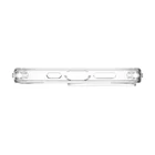 Kép 5/5 - ESR Classic Hybrid (HaloLock) Case for iPhone 15 (transparent)