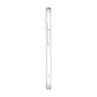 Kép 4/5 - ESR Classic Hybrid (HaloLock) Case for iPhone 15 (transparent)