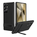 Kép 1/2 - ESR Boost Kickstand Case for Samsung Galaxy S24 Ultra (black)