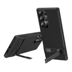 Kép 2/2 - ESR Boost Kickstand Case for Samsung Galaxy S24 Ultra (black)