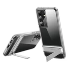 Kép 2/2 - ESR Boost Kickstand Case for Samsung Galaxy S24 (transparent)