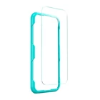 Kép 1/2 - ESR tempered glass for iPhone 16 Pro Max