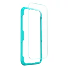 Kép 1/2 - ESR tempered glass for iPhone 16 Pro