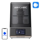 Kép 1/7 - Anycubic Photon Mono M7 3D printer