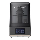 Kép 2/7 - Anycubic Photon Mono M7 3D printer