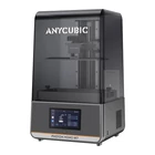 Kép 3/7 - Anycubic Photon Mono M7 3D printer