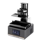 Kép 4/7 - Anycubic Photon Mono M7 3D printer