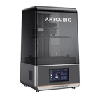 Kép 5/7 - Anycubic Photon Mono M7 3D printer