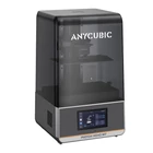 Kép 6/7 - Anycubic Photon Mono M7 3D printer