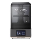 Kép 7/7 - Anycubic Photon Mono M7 3D printer