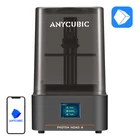 Kép 1/7 - Anycubic Photon Mono 4 3D printer