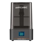 Kép 2/7 - Anycubic Photon Mono 4 3D printer