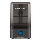 Kép 3/7 - Anycubic Photon Mono 4 3D printer