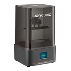 Kép 4/7 - Anycubic Photon Mono 4 3D printer