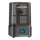 Kép 5/7 - Anycubic Photon Mono 4 3D printer
