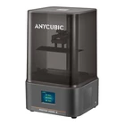 Kép 6/7 - Anycubic Photon Mono 4 3D printer