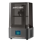 Kép 7/7 - Anycubic Photon Mono 4 3D printer