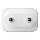 Kép 5/6 - Jayroom JR-TCF20 PD20W EU network charger (white)
