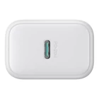 Kép 6/6 - Jayroom JR-TCF20 PD20W EU network charger (white)