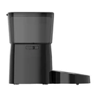 Kép 3/4 - Rojeco 2L Automatic Pet Feeder Button Version