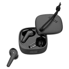Kép 10/12 - SAVIO Wireless BLUETOOTH 5.3 TWS-11 headphones