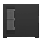 Kép 3/7 - Darkflash C218M számítógépház (fekete)