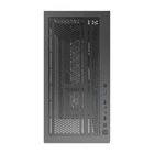 Kép 6/7 - Darkflash C218M számítógépház (fekete)