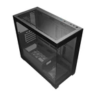 Kép 7/7 - Darkflash C218M számítógépház (fekete)