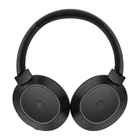 Kép 2/7 - PowerLocus Universe Wireless Headphones (black)